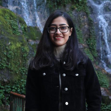 Ipsita68 Ipsita Github - Premium Gradient Image Gallery - Full HD