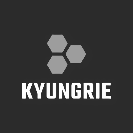 R Ginanjar Github - Modern Mobile Minimal Textures | Free Download