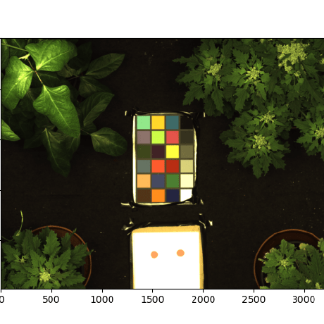 Mhiskall282 John Okyere Github - Mountain Background Collection - Retina Quality