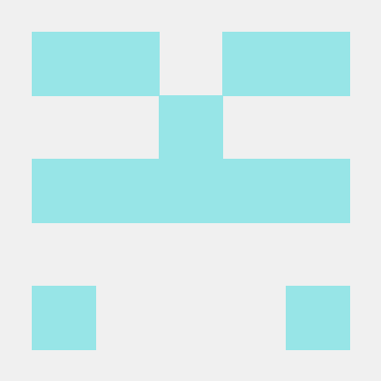 Fea Dven Github - Light Pattern Collection - Retina Quality