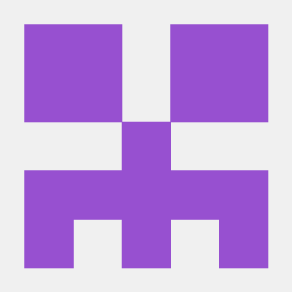 Github Xende Rivero Bowers Portfolio - Download Premium Space Photo | 4K