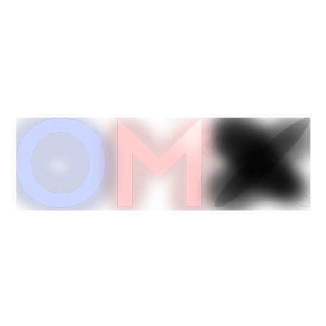 Ot Omx Github - Modern Dark Design - Desktop