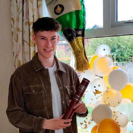 Github Adamleymeister Adamleymeister - Best Ocean Wallpapers in HD