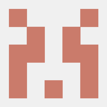 Andy Maier Andreas Maier Github - Amazing City Pattern - HD