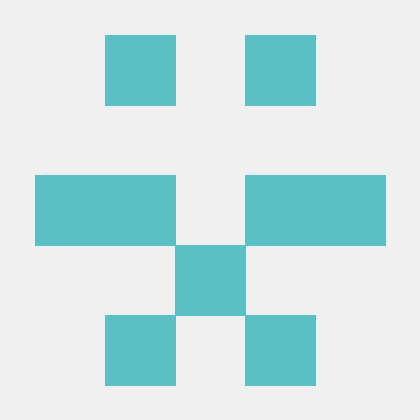 Tarik350 Tarik Teshome Github - Abstract Illustrations - Elegant Retina Collection