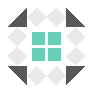 Lightswitch05 Daniel - Amazing 8K Colorful Backgrounds | Free Download