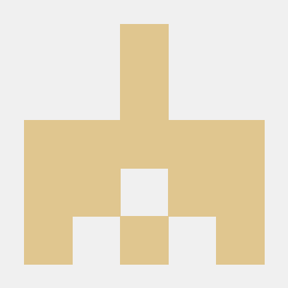 Christomoore Christopher Moore Github - Best Colorful Illustrations in HD