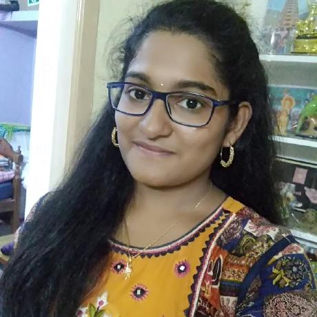 Lavanya Chekuri Github - Mobile Abstract Backgrounds for Desktop