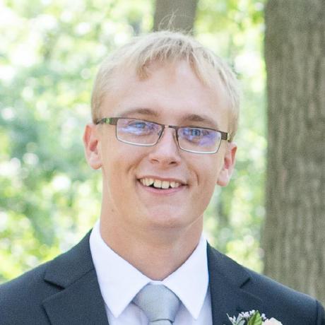 Leh2 Michael Lehto Github - Vintage Photo Collection - Mobile Quality