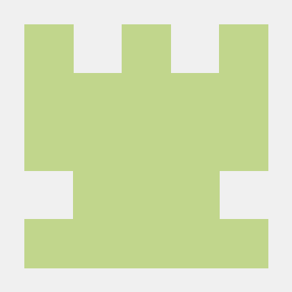 Amd It Organization Github - Professional High Resolution Vintage Designs | Free Download