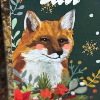 Github Jumperonjava Jjelytraswap - Retina Nature Arts for Desktop