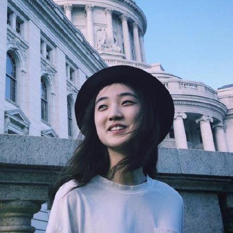 Github Yumian Cui Accessible Tabular Interaction - Ultra HD City Background - Ultra HD