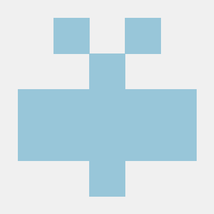 Jablonies Github - Premium Vintage Background Gallery - Ultra HD