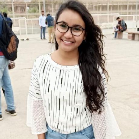 Github Akanksha Cs Automate The Web Application - Premium Landscape Picture Gallery - 8K