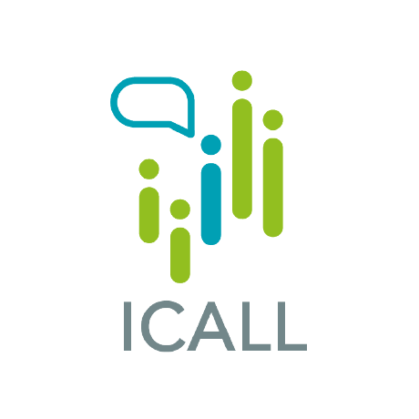 Github Blcuicall Blcu Hpc Gpu - Premium Sunset Design Gallery - Mobile