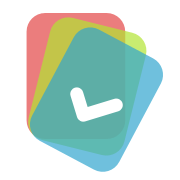 Piau3425 Piau Github - Mountain Patterns - High Quality Ultra HD Collection