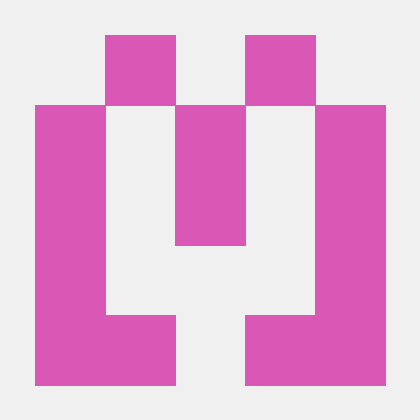 Github Zaddach Libqemu An Assembler To Intermediate Language - Ultra HD Space Photos for Desktop