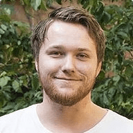 Muzukashiine Atle Eriksen Github - Best Gradient Photos in Desktop