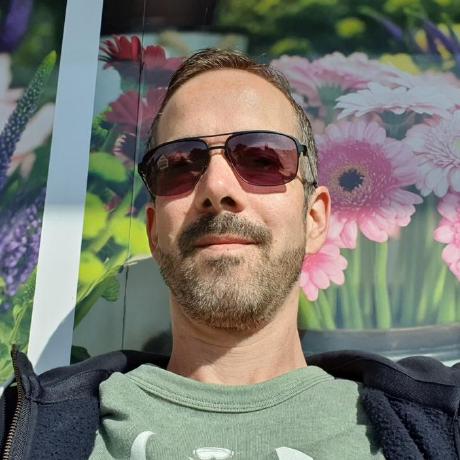 Github Renehezser Edge Filter Blob Solution - Download Modern Ocean Picture | High Resolution