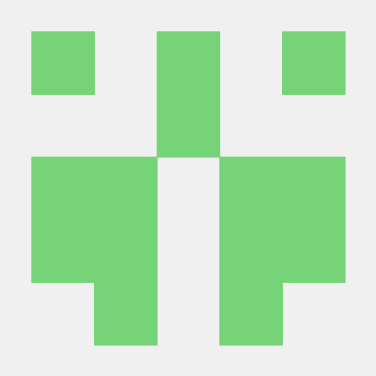 Github Mpsu Aps - Premium Nature Illustration Gallery - Ultra HD