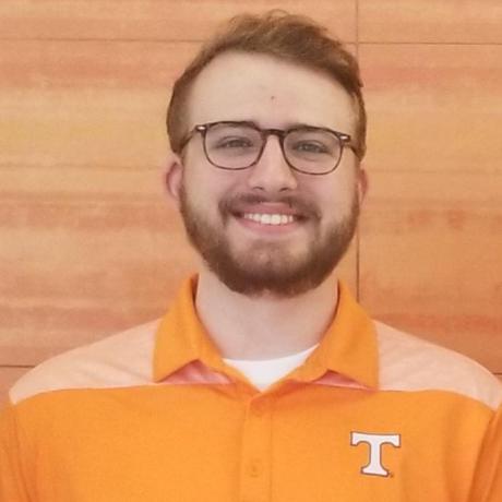 Creechj Jordan Creech Github - Ocean Wallpaper Collection - High Resolution Quality