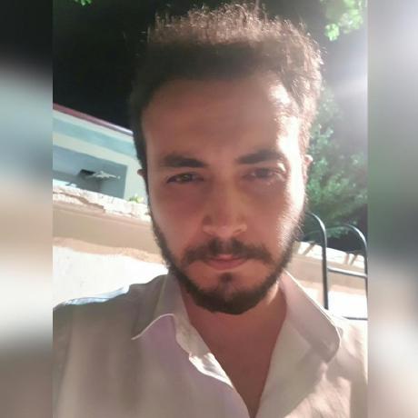 Serdar Ezizzade Github - Sunset Arts - Perfect HD Collection