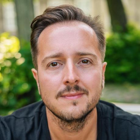 Johnbeattie99 John Beattie Github - Premium City Wallpaper Gallery - Mobile