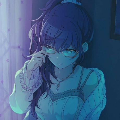 Choko08 Rafael Choko Github - Artistic Light Texture - Ultra HD