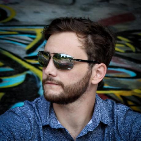 Branden Hub Github - City Wallpaper Collection - HD Quality