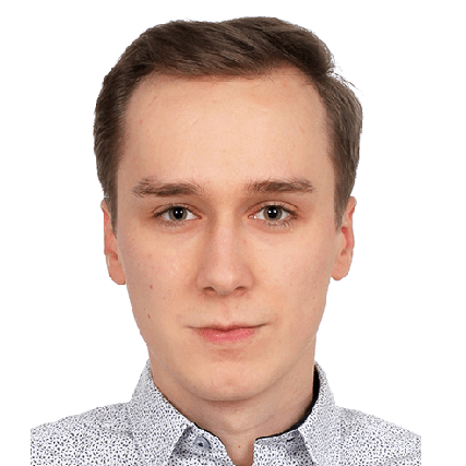 Oliwierkasprzak Oliwier Kasprzak Github - Abstract Illustration Collection - Full HD Quality