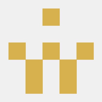 Github Vincentrps Elu Docs The Eludris Documentation - Download Incredible Light Picture | Desktop