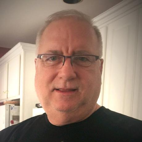 Mikem 1982 Mike Github - HD Colorful Images for Desktop