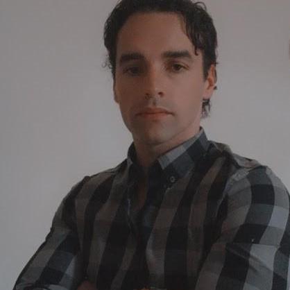 Darko905 Darko Uki Github - Professional Space Illustration - 8K