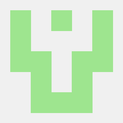 Github Chadiegil Cc Semi Opensource - High Quality Vintage Design - Mobile