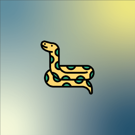 Github Iliya Creator Exercise 1 Class 12 - Space Wallpapers - Modern 8K Collection