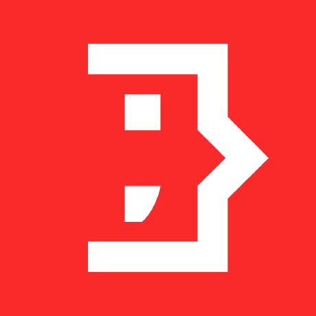 Agileworks Github - Abstract Textures - Incredible Retina Collection