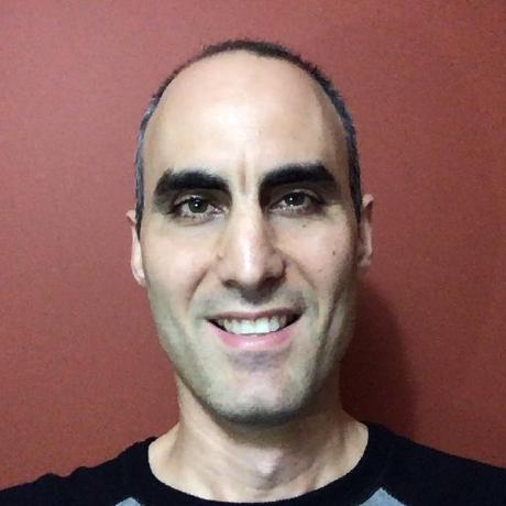 Coderquintana Javier Quintana Github - Premium Vintage Background Gallery - Full HD