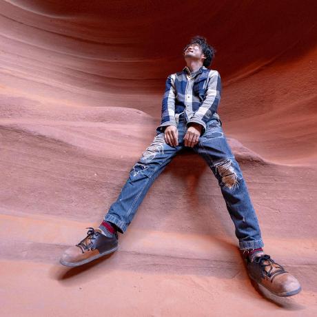 Panda5mt Atsushi Saitoh Github - City Photos - Artistic Full HD Collection