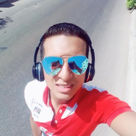 Elsayed Osama Github - City Photos - Artistic HD Collection