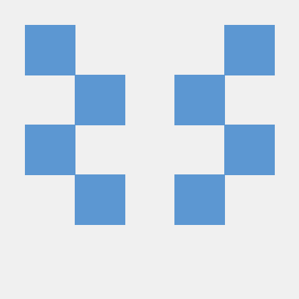 Github Xiangmu Dev Practice C - Minimal Designs - Elegant 4K Collection