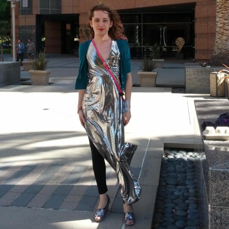 Holdenclark Holden Clark Github - Premium Colorful Image Gallery - Desktop