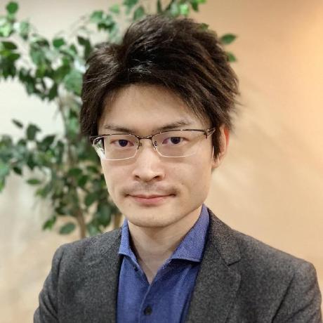 Kentow Kento Watanabe Github - Ultra HD Colorful Pictures for Desktop