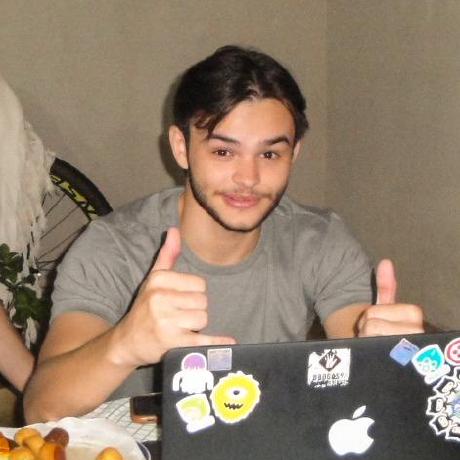 Pfalli Pierotti Github - Mobile Abstract Patterns for Desktop