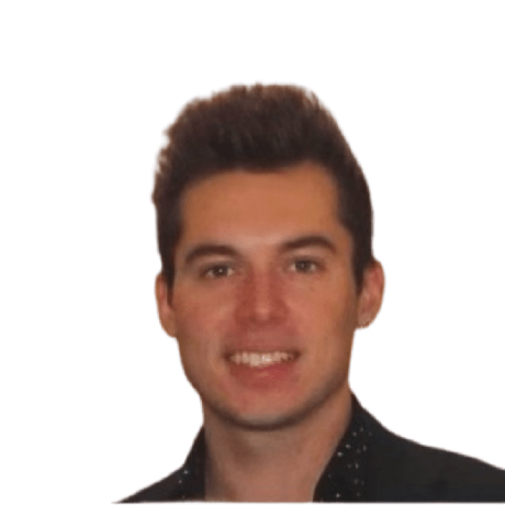 Jhester603 Jared Hester Github - 8K Light Photos for Desktop