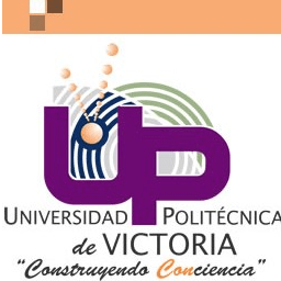 Co3 Upv Github - City Backgrounds - Gorgeous Desktop Collection