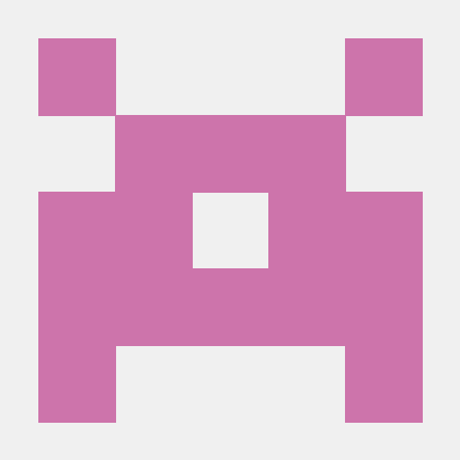 Mnunom Upv Github - Best Sunset Illustrations in Mobile