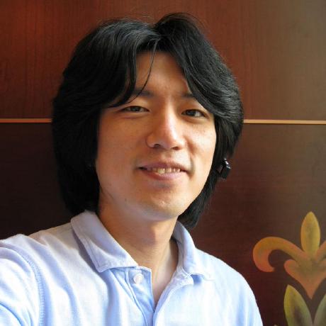 Anandgunti Anand Samuel Github - Ocean Images - Classic Full HD Collection