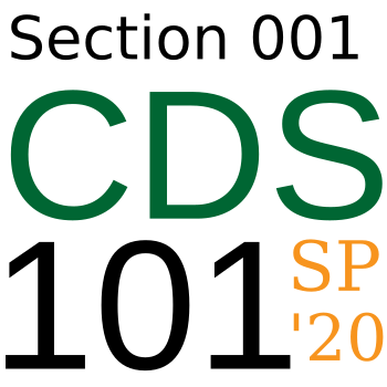 Cds T1 Github - Download Ultra HD Abstract Photo | Mobile