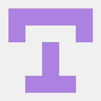 Github 0xllllh React Krpano Krpano React Binding - Nature Design Collection - 8K Quality