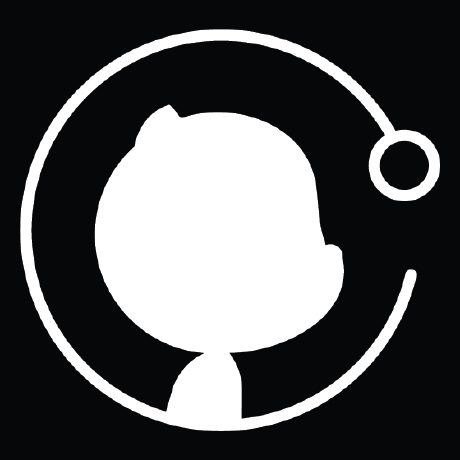 Early Github - High Quality Mobile Geometric Photos | Free Download